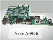     , USB    Asus A4000. 
.